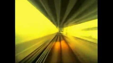 Manixum The Video Spot by Tex-rec
