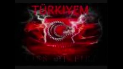dj akman feat son nefes seninle ilk defa