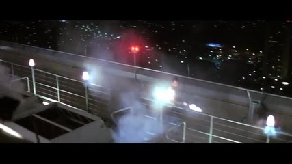Die Hard - Умирай трудно 1 (1988) с Брус Уилис-x360p - Част 2