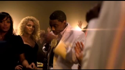 Snoop Dogg ft. Soulja Boy - Pronto 