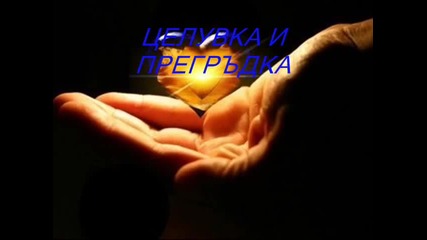 Истини За Живота