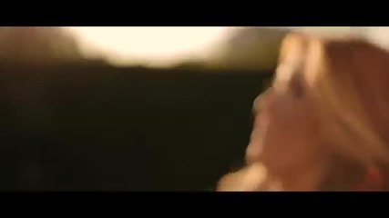 2011 Stella Kalli - Gia poso akomi - Official Video Clip