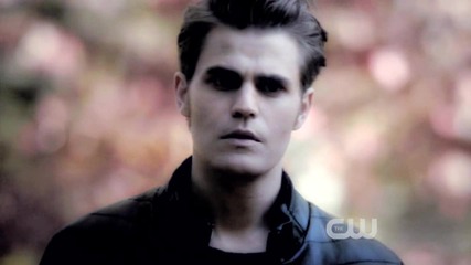 Remember the name... Salvatore Brothers