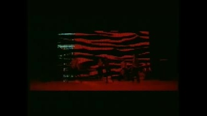 New Order - Crystal