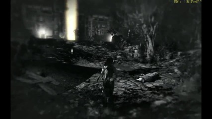 Tomb Raider-black Box (gp) (msi Geforce Gtx 760 Tf)