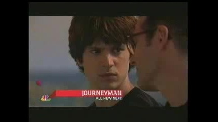 Heroes 2x09 Part 5