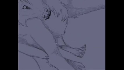 At With Akssel