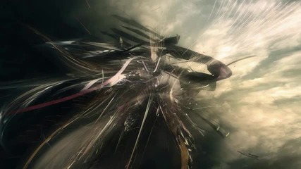 Spark7 - Vanquish Sonic Element Remix 