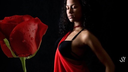 Carmen - Ocarina Dream Opera