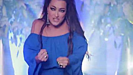 Sandra Resic - Prezalicu - Official Video 2019