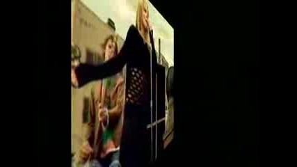 Hilary-Събрани Песни