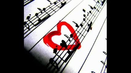 Rock Ballads 1 - D.j. nth0n1