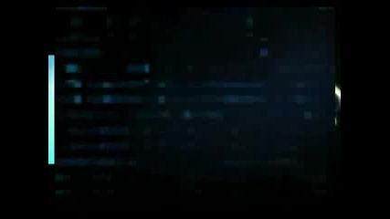 Britney Vs Justin - Break The Lovestoned !