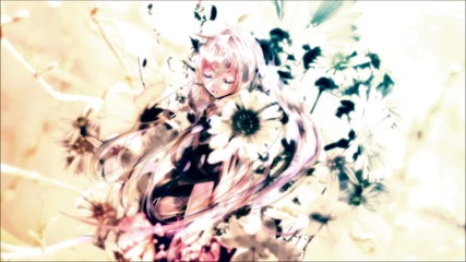 Nightcore - Turn all the Lights on