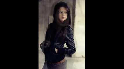 Video for Neli :) :*