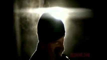 U2 - I Believe In Father Christmas 2008
