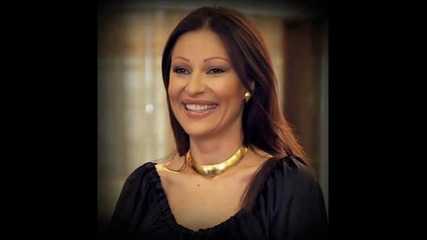Ceca - Sta je to u tvojim venama