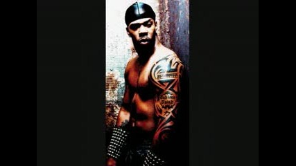 Busta Rhymes feat Estelle - World Go Round