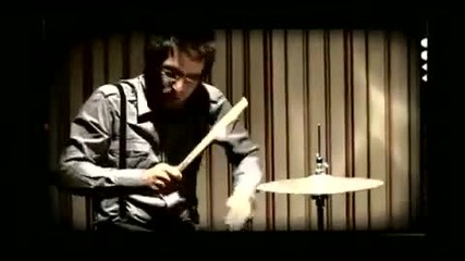 Kabul Dreams - Can you fly / official Video