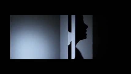 N Dubz - Morning Star ( Official Video )