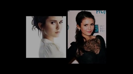 Nina D. | Whos That Chick?