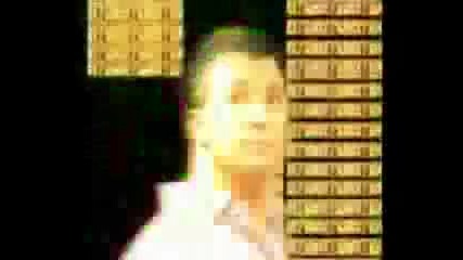 Shane Mcmahon New 2009 Titantron 