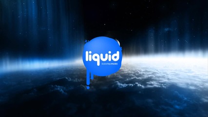 Liquid Dubstep - Lovestep Mix