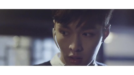 Pathcode #lay Exodus