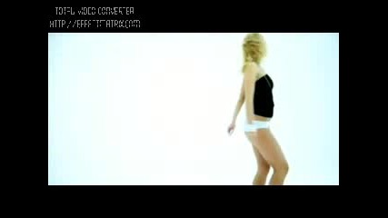 Alex C Feat. Y - Ass - Du Hast Den Scoensten Arsch Der Welt (hight Quality) 