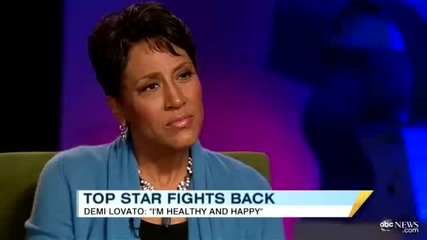 Demi Lovato Responds to Twitter Comment Regarding Her Weight at Mtv s Video Music Awards