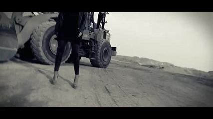 Shwarz feat Kaya - Ni Na Na Na (official Video) 2011