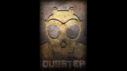 Dubstep™ Unome - Gorilla Warfare