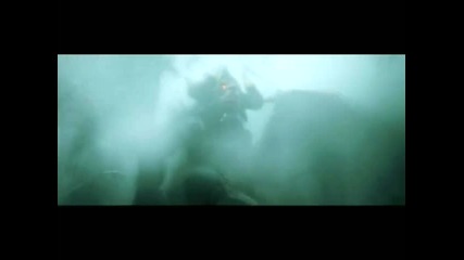 Warhammer 