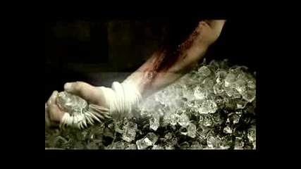 Азис - Дай ми лед Целия Dtv 