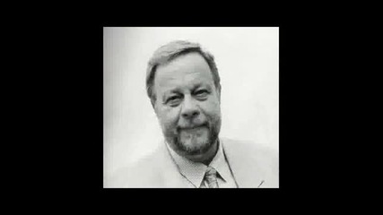 Matti Salminen - Ella giammai m`amo 