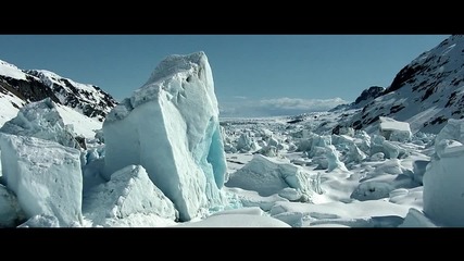 Ludacris - Rest Of My Life ft. Usher, David Guetta @blackonyou