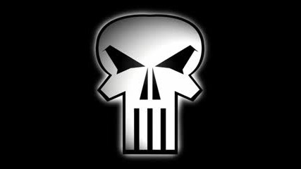 Hardstyle Masterz ft Max Enforcer - Light of the dark