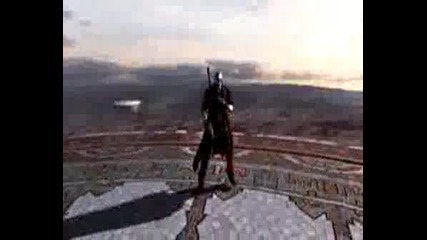Devil May Cry