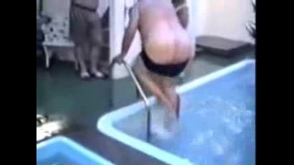 Най - Смешните Моменти