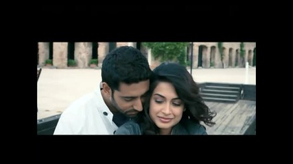 Maine yeh Kab Socha tha - Game (hindi Movie Song ) istanbul