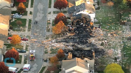 Jury Reaches Verdict in Deadly Indiana House Explosion Case