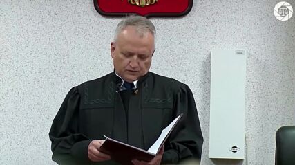 Историческа размяна на затворници между Русия и Запад