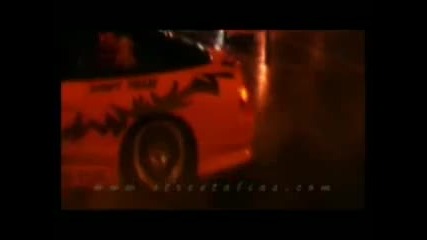 Doktora ft. Dj Popa - sex