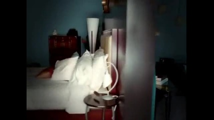 Brandy _ Monica - The Boy Is Mine