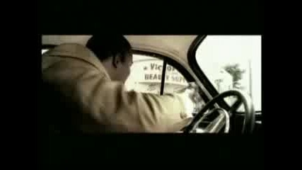 Don Omar - Feat. Tego Calderon Bandoleros