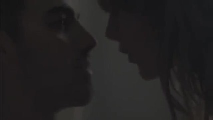 Joe Jonas - Just In Love (official Teaser Clip)