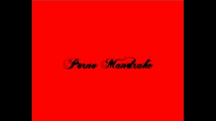 Benassi Bross - Porno Mandrake