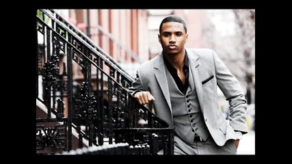Trey Songz - Love Me Better
