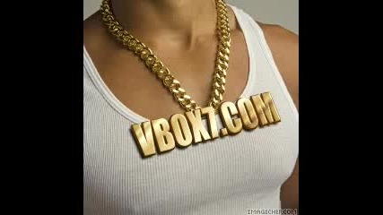Vbox7.com