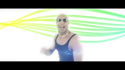 Страхотна ] Lanfranchi & Farina Vs Walter Master J - My Freedom (official Video)